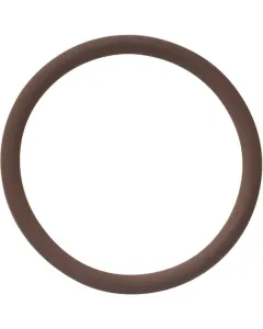 New Holland - 17282581 - Dichtung