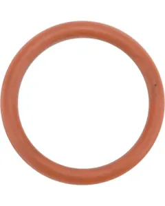 New Holland - 17288681 - O-Ringdichtung