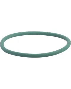 New Holland - 17290081 - Wasserpumpen-O-Ring