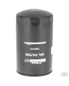 New Holland - 1909101 - Oelfilter Fiat