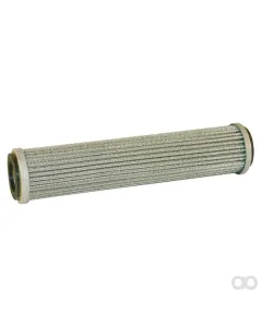New Holland - 1909134 - Hydraulikoelfilter Fiat