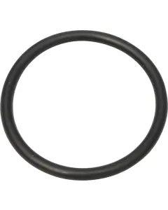 New Holland - 218774 - Ring