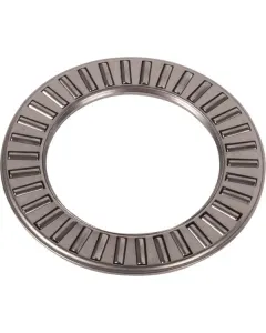 New Holland - 272201 - Nadellager