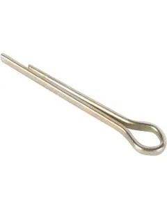 New Holland - 280236 - Stift