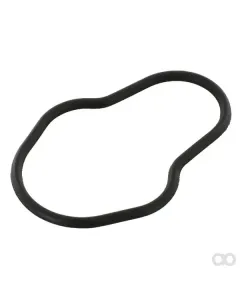 New Holland - 2830156 - O-Ring-Dichtung