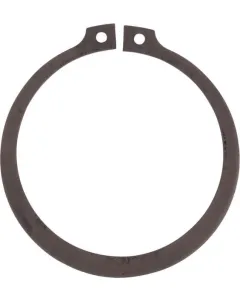New Holland - 301624 - Sicherungsring