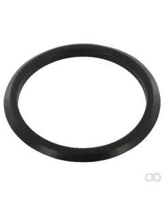 New Holland - 341418A2 - Dichtung