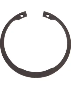 New Holland - 370018BJ - Ring