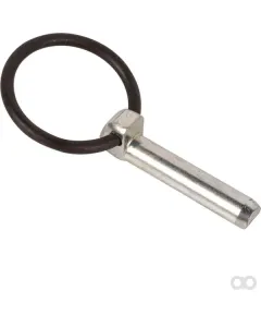 New Holland - 392181R1 - Stift