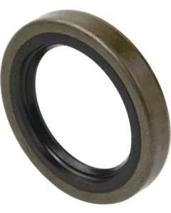 New Holland - 40000370 - Dichtung