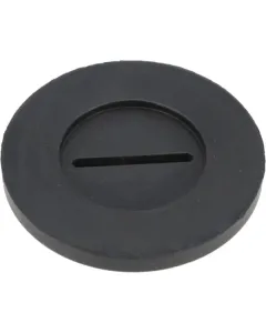 New Holland - 4153008 - Dichtung