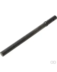 New Holland - 434909 - Finger