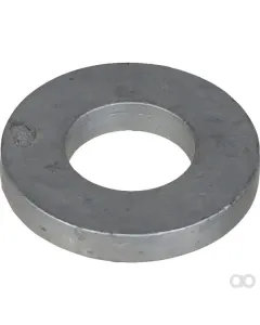 New Holland - 44011091 - Unterlage