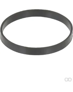 New Holland - 44015841 - New Holland Stuetzring