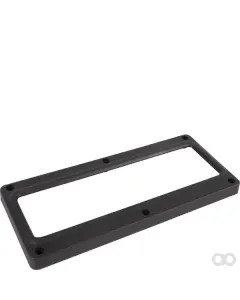 New Holland - 44904906 - Gitterquadratrahmen