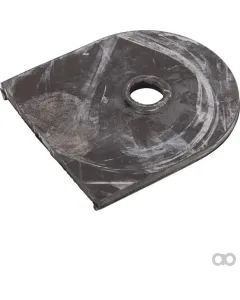 New Holland - 44910469 - Dichtung