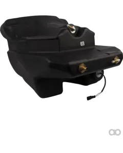 New Holland - 44912344 - Tank