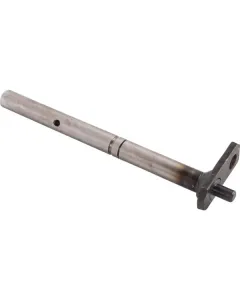 New Holland - 44912358 - Welle