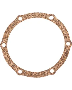 New Holland - 4600633 - Dichtung