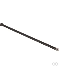 New Holland - 4637005 - Stange