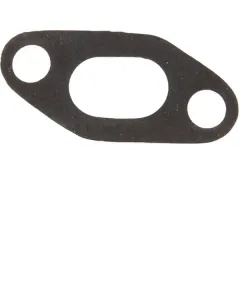 New Holland - 4673810 - Dichtung