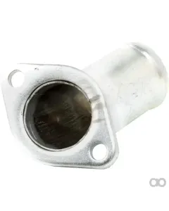 New Holland - 4697838 - Rohr