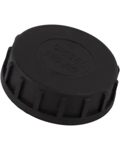 New Holland - 47124251 - Kraftstoffdeckel