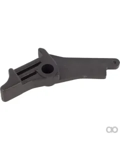 New Holland - 47125441 - Hebel