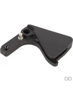 New Holland - 47125450 - Hebel