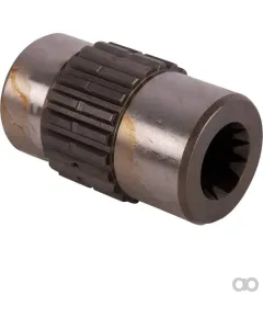 New Holland - 47130581 - Welle