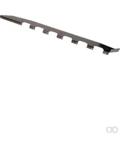 New Holland - 47131774 - Schutz