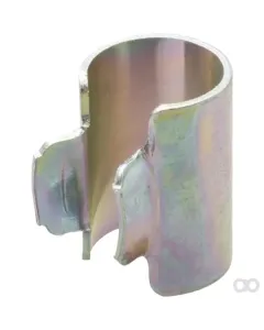 New Holland - 47134319 - Clip