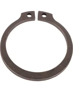 New Holland - 4725414 - Sicherungsring