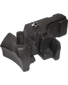 New Holland - 47363123 - Kraftstofftank