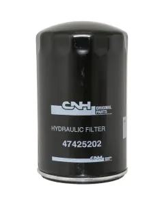 New Holland - 47425202 - Hydraulikfilter CNH