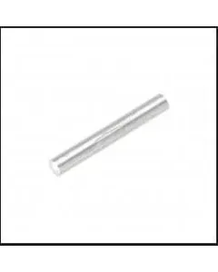 New Holland - 47435892 - Stift, Genutet