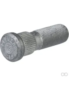 New Holland - 47502519 - Radschraube