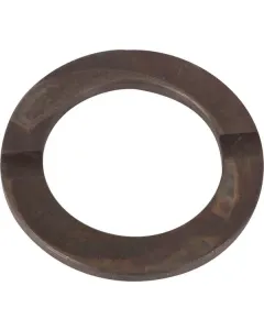 New Holland - 47539272 - Unterlegscheibe