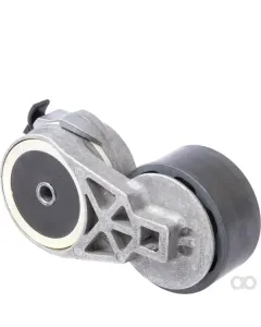 New Holland - 47593400 - Riemenspanner T8