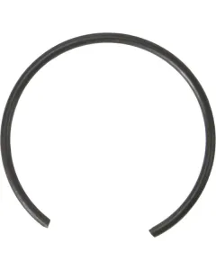 New Holland - 4770452 - Ring, Schnapp-