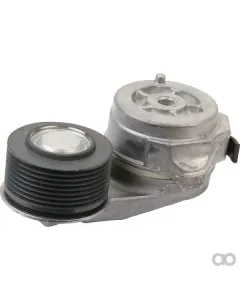 New Holland - 47743896 - Rollenstrammer