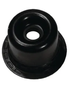 New Holland - 47864249 - Balg