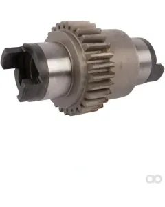 New Holland - 4786513 - Welle