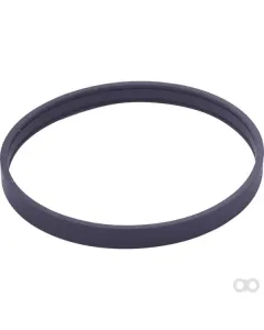 New Holland - 47886408 - Dichtung