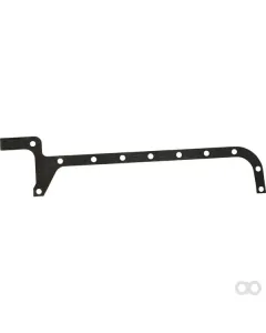 New Holland - 47909162 - Dichtung