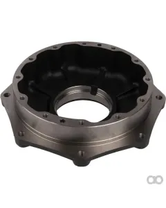 New Holland - 47924204 - Nabe
