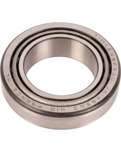 New Holland - 47947286 - Lager
