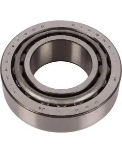 New Holland - 47947287 - Lager