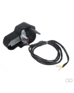 New Holland - 47948768 - Scheibenwischermotor Vorne