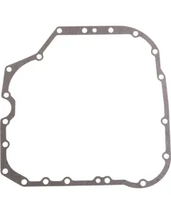 New Holland - 48039448 - Dichtung